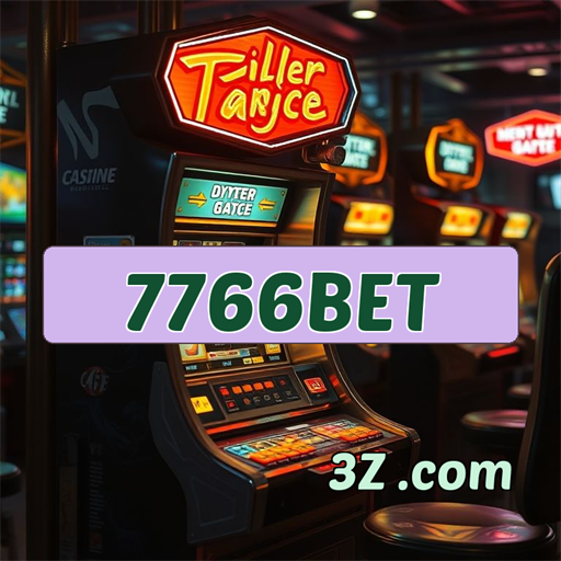 Experimente o app inovador do 7766bet.com e ganhe mais