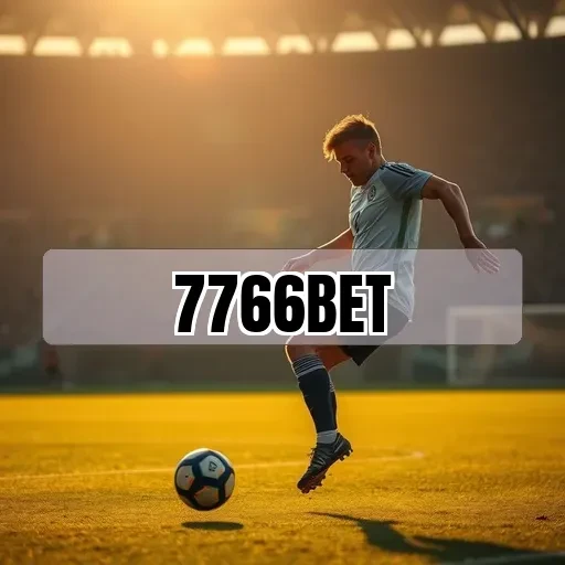 7766bet.com - Baccarat