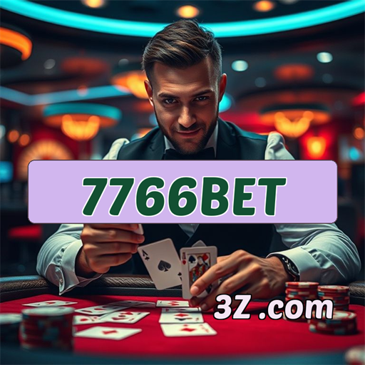 Baixar Diversão Infinita com 7766bet.com: Jogos ao Seu Alcance