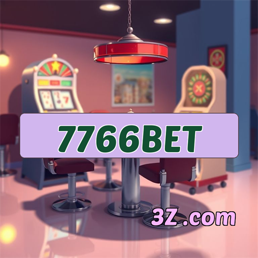 7766bet.com Bônus Atraente