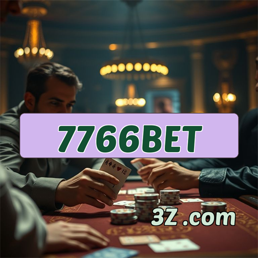 7766bet.com: Jogos Confiáveis para Aposta Segura e Divertida
