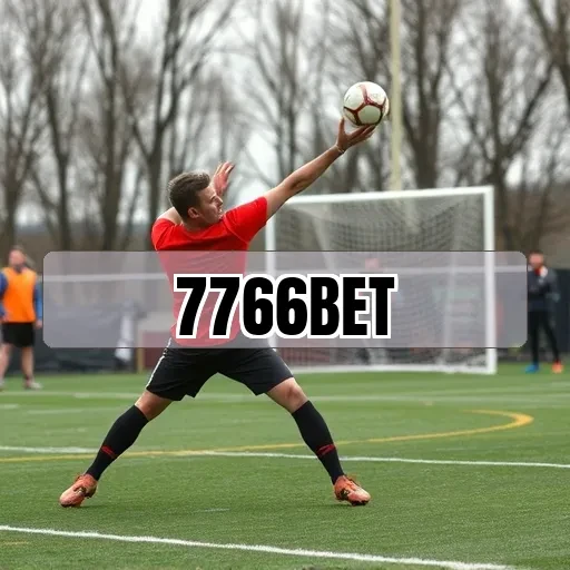 7766bet.com: Apostas em eSports que Encantam e Engajam Usuários Brasileiros