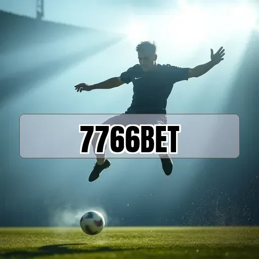 7766bet.com: A Revolução dos Gameshow Chegou para Ficar!