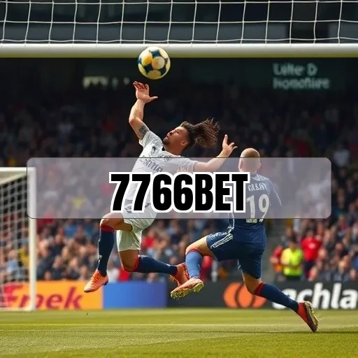 7766bet.com - Cassino Ao Vivo