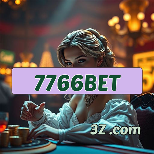 Login Criativo e Interativo no 7766bet.com para Jogadores