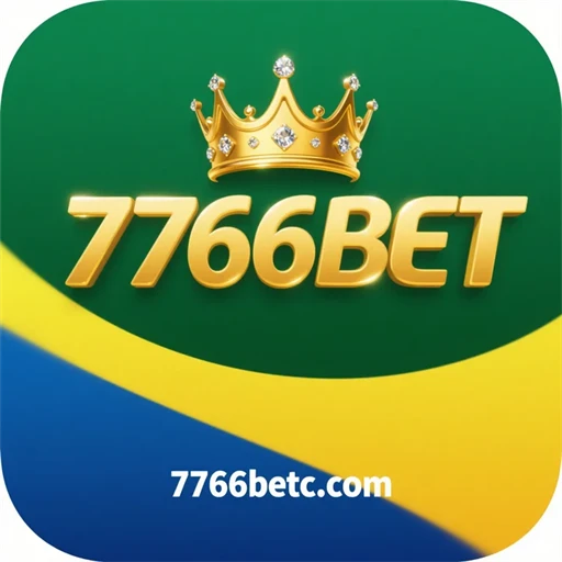 7766bet.com