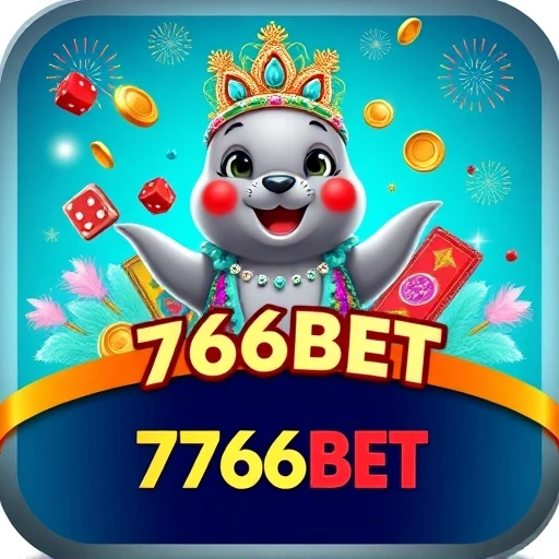 7766bet.com
