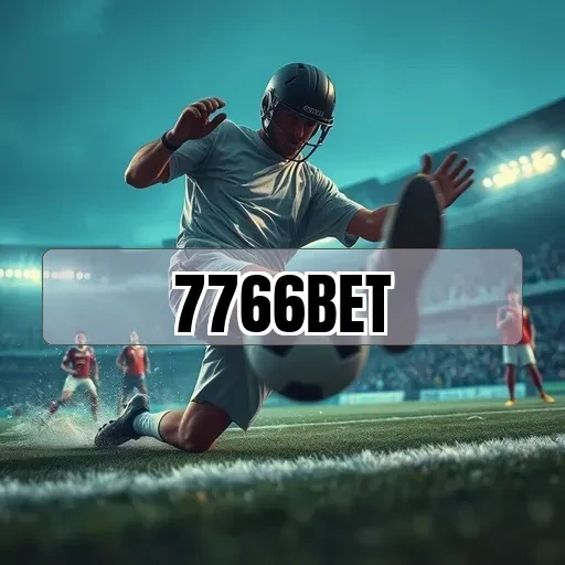 7766bet.com: Métodos de Pagamento Eficientes para Apostadores Inteligentes