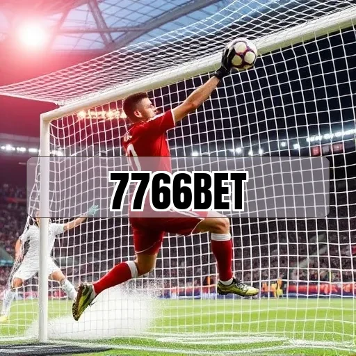 7766bet.com - Roleta