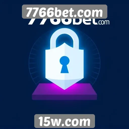 Análise de segurança do site 7766bet.com